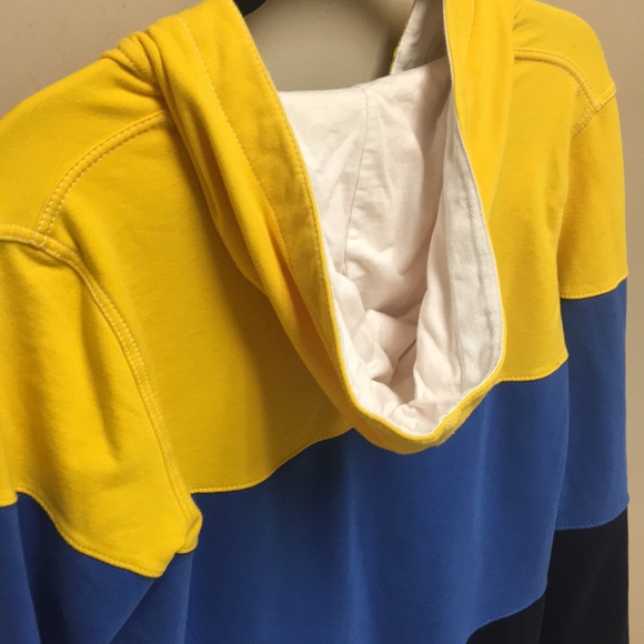 ❌SOLD❌ - Picture 8 of 8